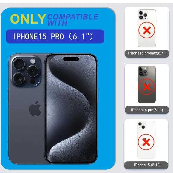 Pink and Purple Floral Phone Case with Artistic Design - Picture 3 of 4